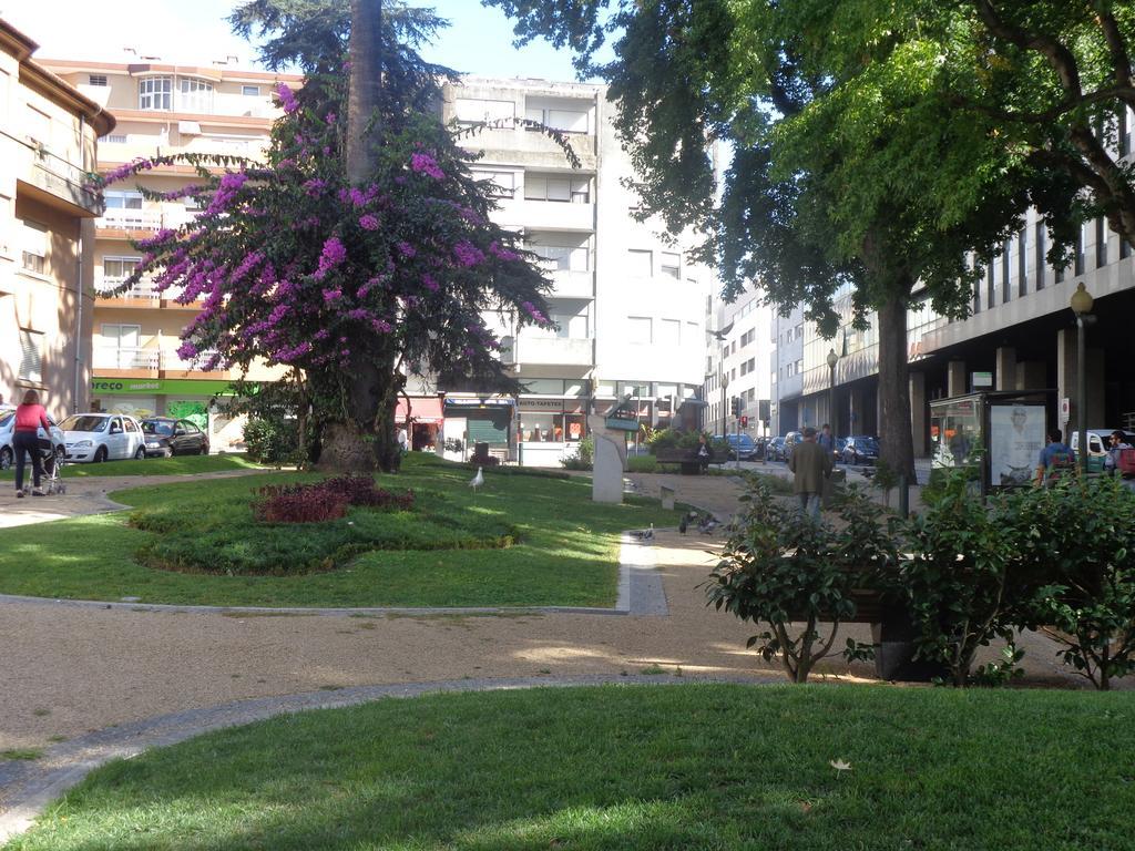 Portuense Local 2*